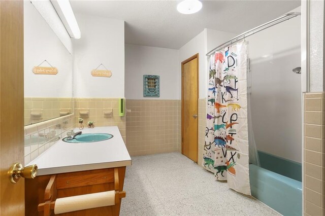 127 E 9th St, Reserve, LA 70084 - photo 14