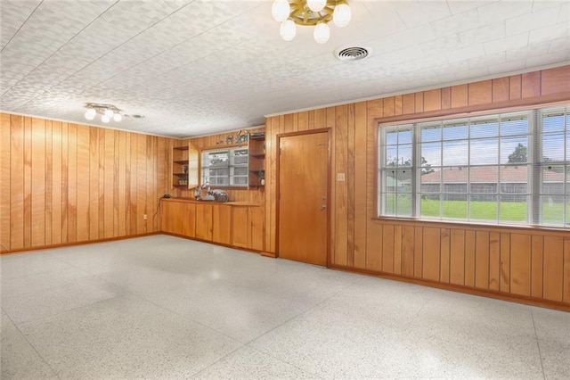 127 E 9th St, Reserve, LA 70084 - photo 16