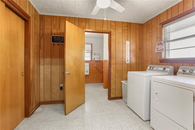127 E 9th St, Reserve, LA 70084 - photo 17