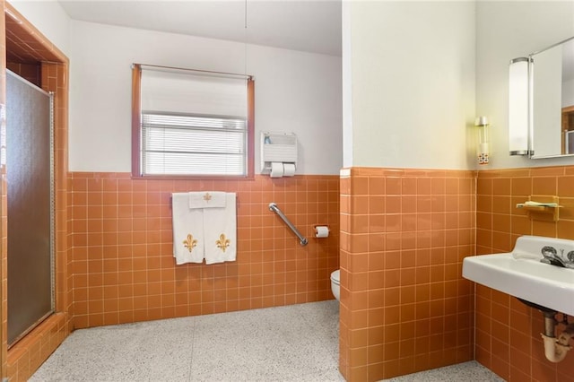 127 E 9th St, Reserve, LA 70084 - photo 18