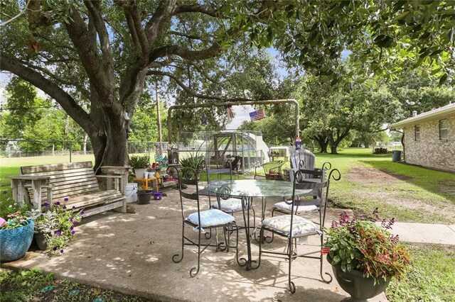 127 E 9th St, Reserve, LA 70084 - photo 19