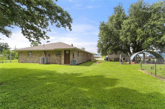 127 E 9th St, Reserve, LA 70084 - photo 20