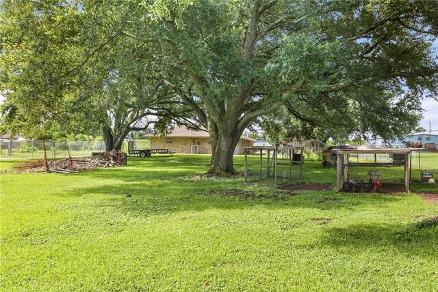 127 E 9th St, Reserve, LA 70084 - photo 21