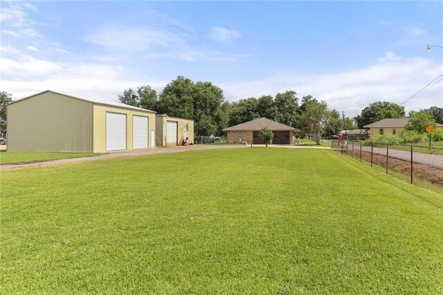 127 E 9th St, Reserve, LA 70084 - photo 22