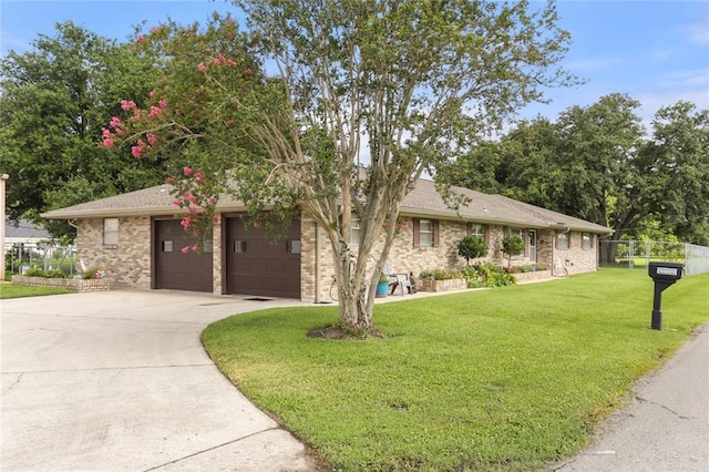127 E 9th St, Reserve, LA 70084 - photo 23
