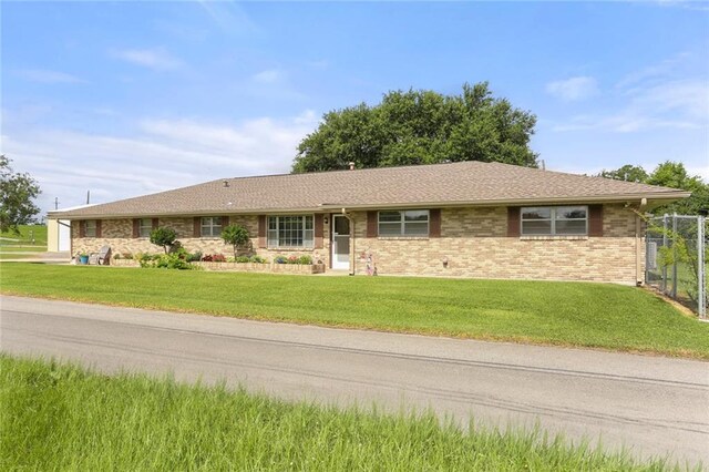 127 E 9th St, Reserve, LA 70084 - photo 24