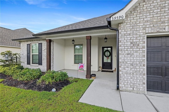 39590 Fairhope Dr, Ponchatoula, LA 70454 - photo 1