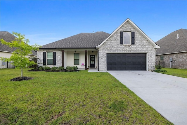 39590 Fairhope Dr, Ponchatoula, LA 70454 - photo 2