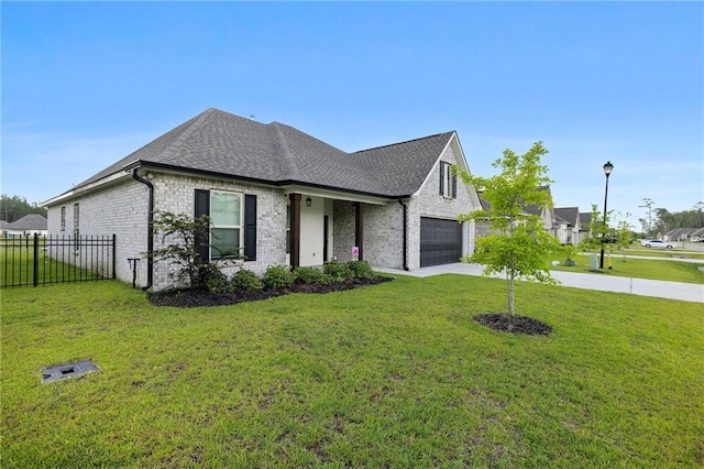 39590 Fairhope Dr, Ponchatoula, LA 70454 - photo 3