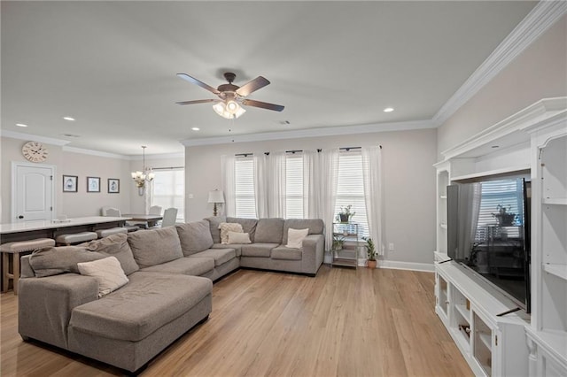 39590 Fairhope Dr, Ponchatoula, LA 70454 - photo 5
