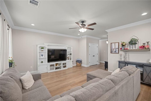 39590 Fairhope Dr, Ponchatoula, LA 70454 - photo 6