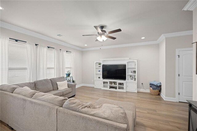 39590 Fairhope Dr, Ponchatoula, LA 70454 - photo 7