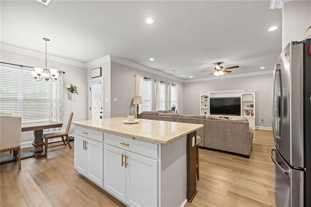 39590 Fairhope Dr, Ponchatoula, LA 70454 - photo 9