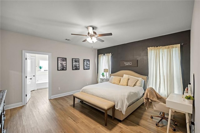 39590 Fairhope Dr, Ponchatoula, LA 70454 - photo 13