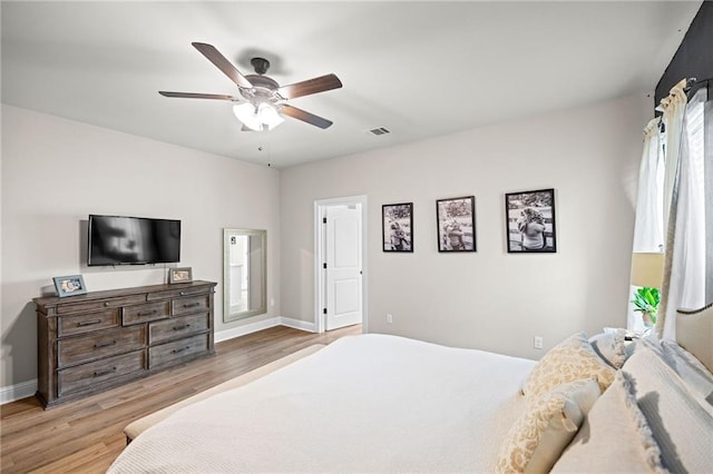 39590 Fairhope Dr, Ponchatoula, LA 70454 - photo 14
