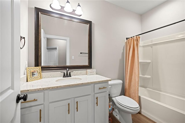 39590 Fairhope Dr, Ponchatoula, LA 70454 - photo 18
