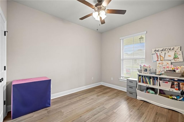 39590 Fairhope Dr, Ponchatoula, LA 70454 - photo 19