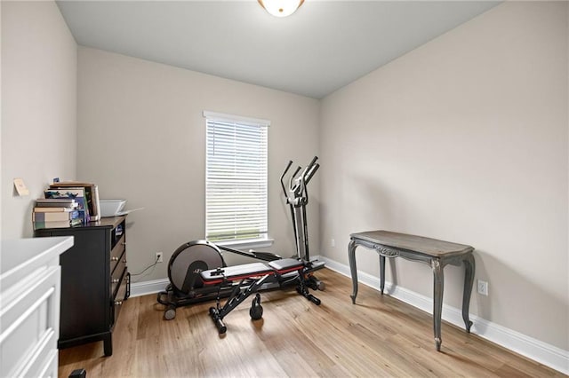 39590 Fairhope Dr, Ponchatoula, LA 70454 - photo 20