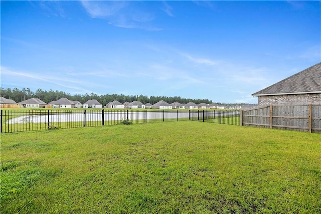 39590 Fairhope Dr, Ponchatoula, LA 70454 - photo 22