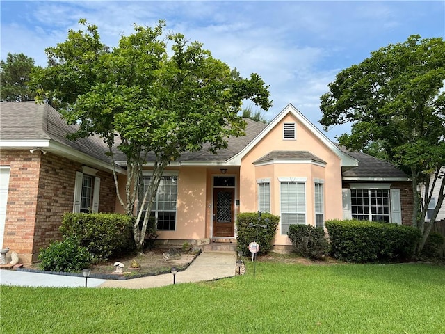 67061 Dolan St, Mandeville, LA 70471 - photo 1