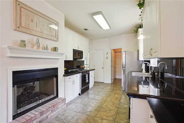 67061 Dolan St, Mandeville, LA 70471 - photo 9