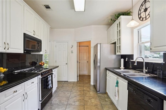 67061 Dolan St, Mandeville, LA 70471 - photo 10