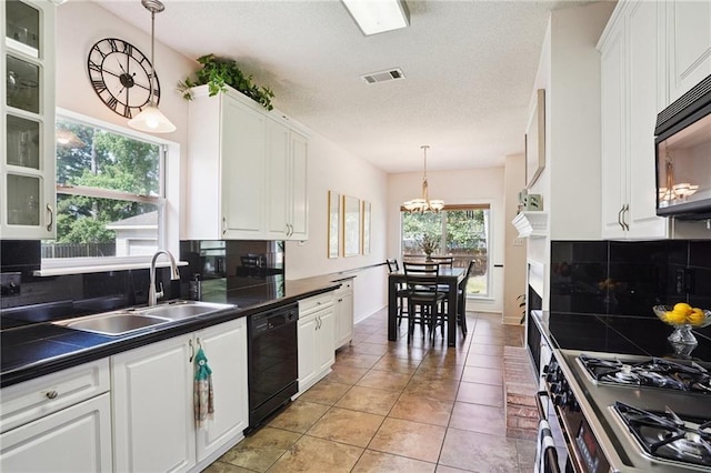 67061 Dolan St, Mandeville, LA 70471 - photo 11