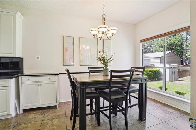 67061 Dolan St, Mandeville, LA 70471 - photo 12