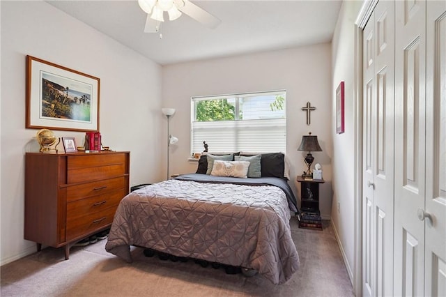 67061 Dolan St, Mandeville, LA 70471 - photo 18