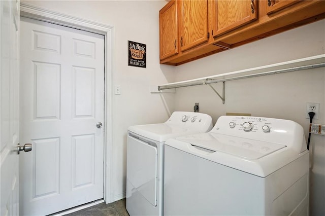 67061 Dolan St, Mandeville, LA 70471 - photo 20