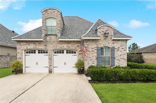 121 Saint Calais Pl, Madisonville, LA 70447 - photo 1