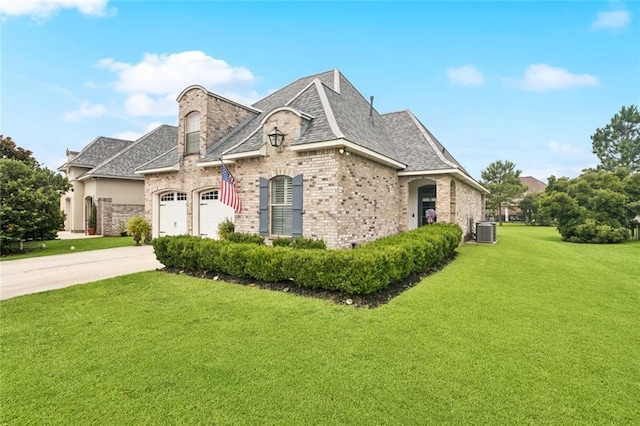 121 Saint Calais Pl, Madisonville, LA 70447 - photo 2