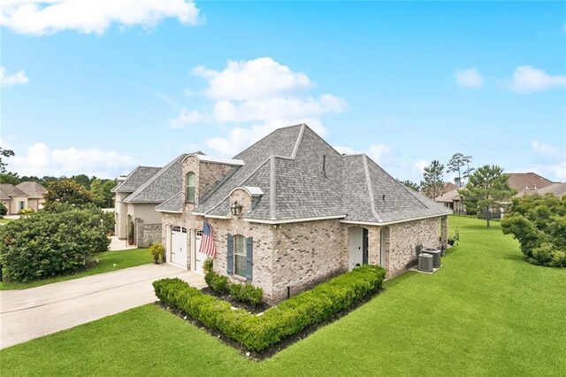 121 Saint Calais Pl, Madisonville, LA 70447 - photo 3