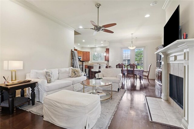 121 Saint Calais Pl, Madisonville, LA 70447 - photo 5