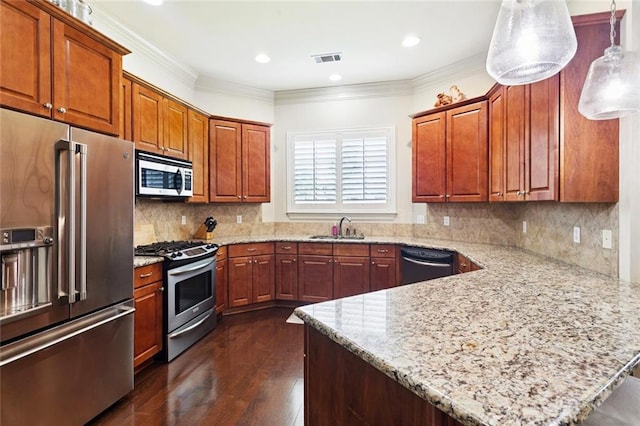 121 Saint Calais Pl, Madisonville, LA 70447 - photo 9