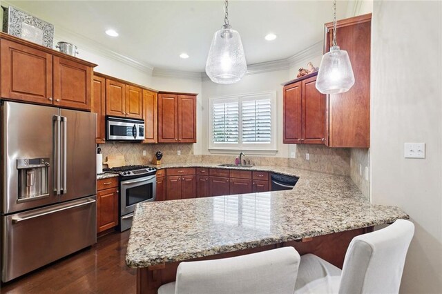 121 Saint Calais Pl, Madisonville, LA 70447 - photo 10