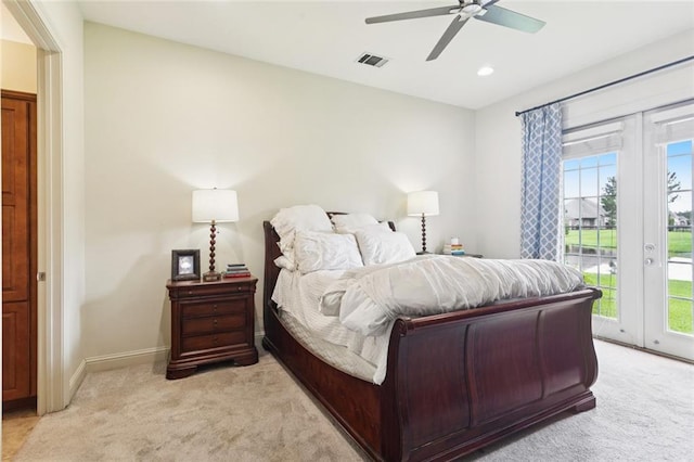 121 Saint Calais Pl, Madisonville, LA 70447 - photo 11
