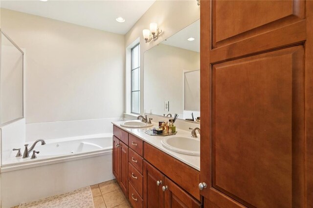 121 Saint Calais Pl, Madisonville, LA 70447 - photo 12