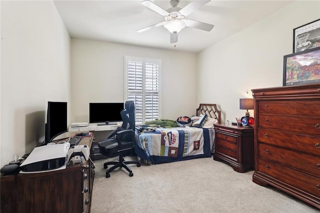 121 Saint Calais Pl, Madisonville, LA 70447 - photo 14