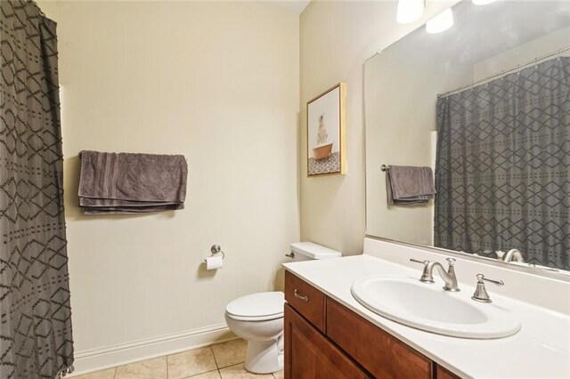 121 Saint Calais Pl, Madisonville, LA 70447 - photo 16