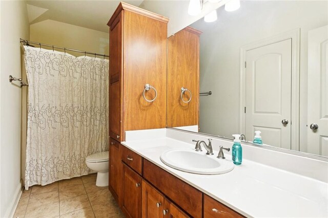 121 Saint Calais Pl, Madisonville, LA 70447 - photo 17