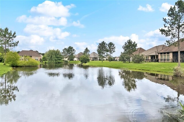 121 Saint Calais Pl, Madisonville, LA 70447 - photo 21