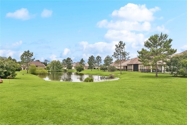 121 Saint Calais Pl, Madisonville, LA 70447 - photo 22