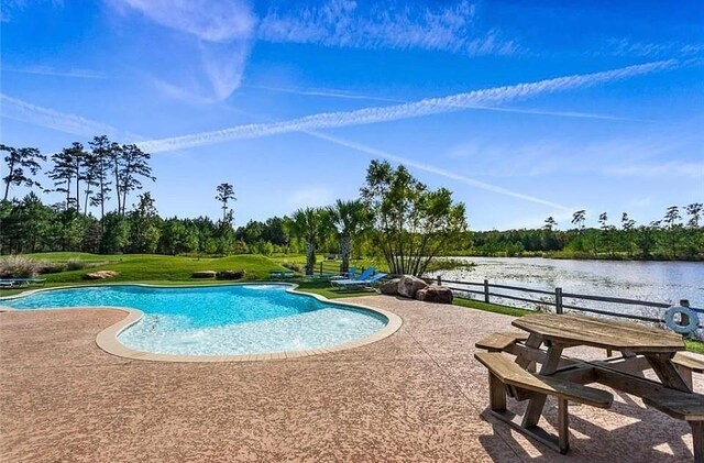 121 Saint Calais Pl, Madisonville, LA 70447 - photo 27