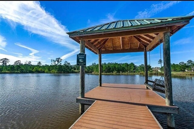 121 Saint Calais Pl, Madisonville, LA 70447 - photo 29