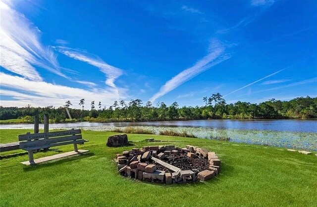121 Saint Calais Pl, Madisonville, LA 70447 - photo 30