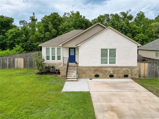 22167 Moss St, Ponchatoula, LA 70454 - photo 1