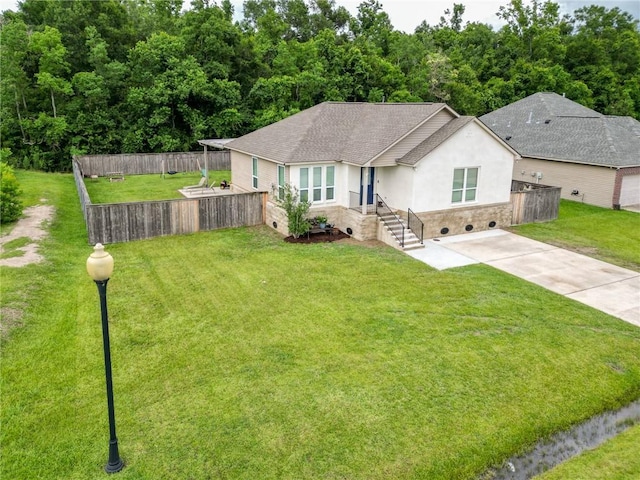 22167 Moss St, Ponchatoula, LA 70454 - photo 2