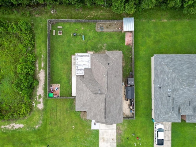 22167 Moss St, Ponchatoula, LA 70454 - photo 3