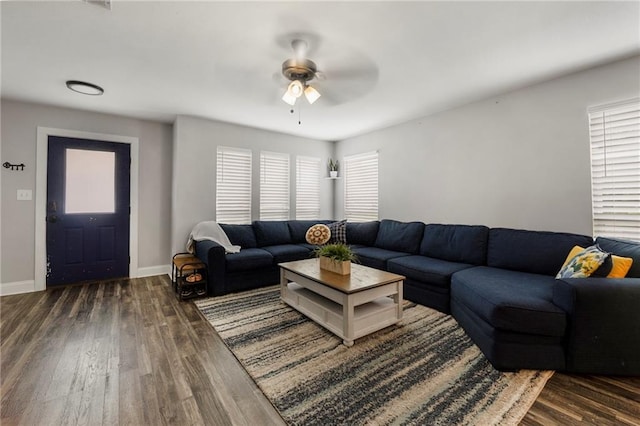 22167 Moss St, Ponchatoula, LA 70454 - photo 4